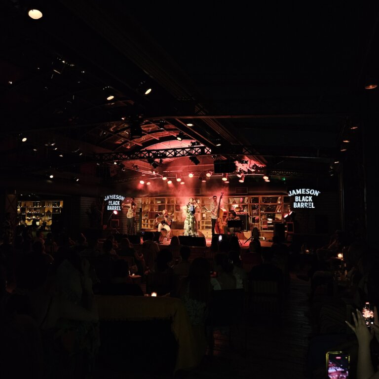 451247876 812676527711307 2280282505518281113 n 768x768