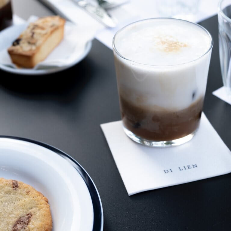 451444414 17872271307132986 909730326461909988 n 768x768