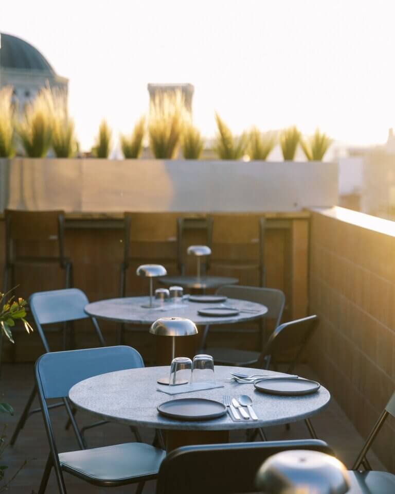 451515354 17859187362197657 5988995048966359120 n 768x960