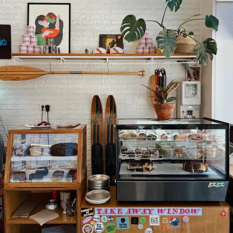 452076951 18042235552899195 3108392245339490248 n 768x768