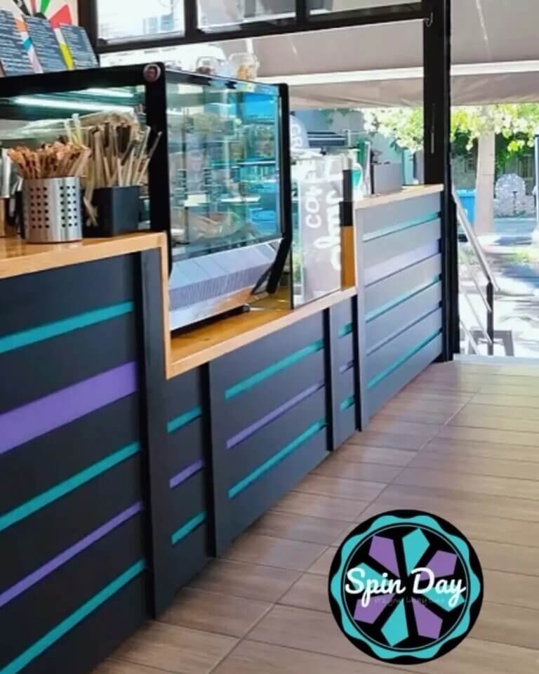 453315384 822779183291294 6019608373001647046 n 768x960