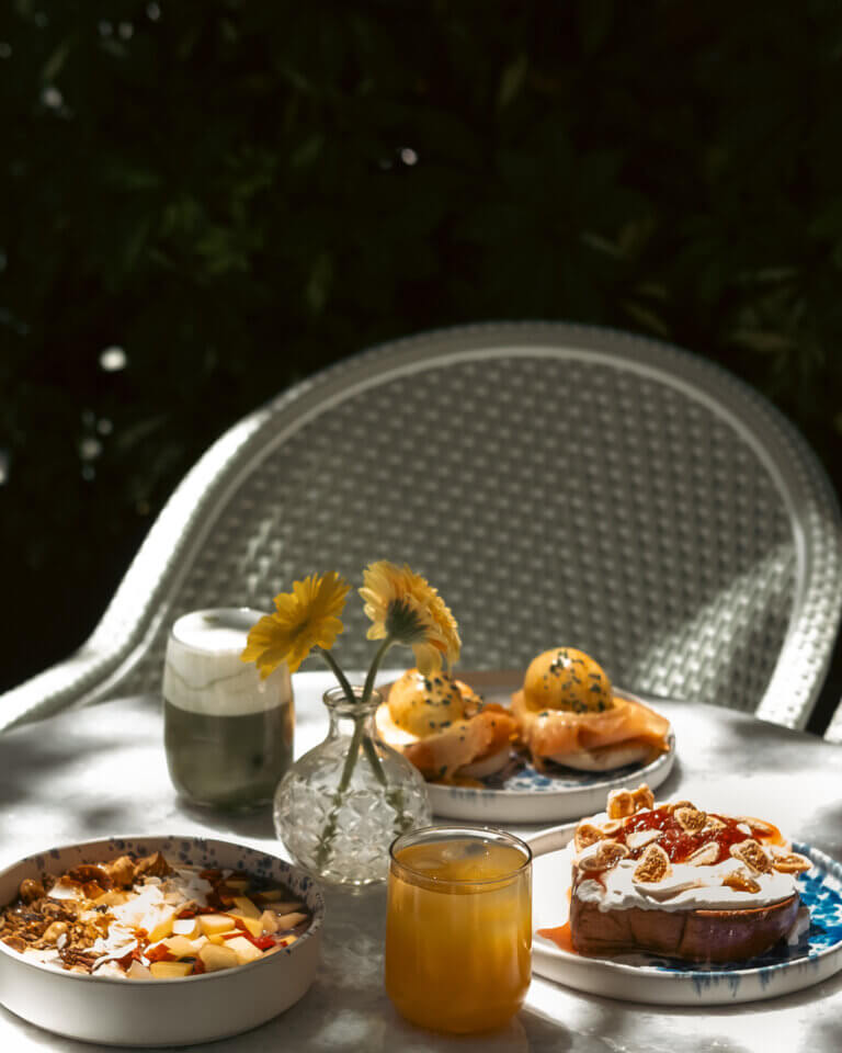 453631148 122103804482421429 4158860746930336933 n 768x960