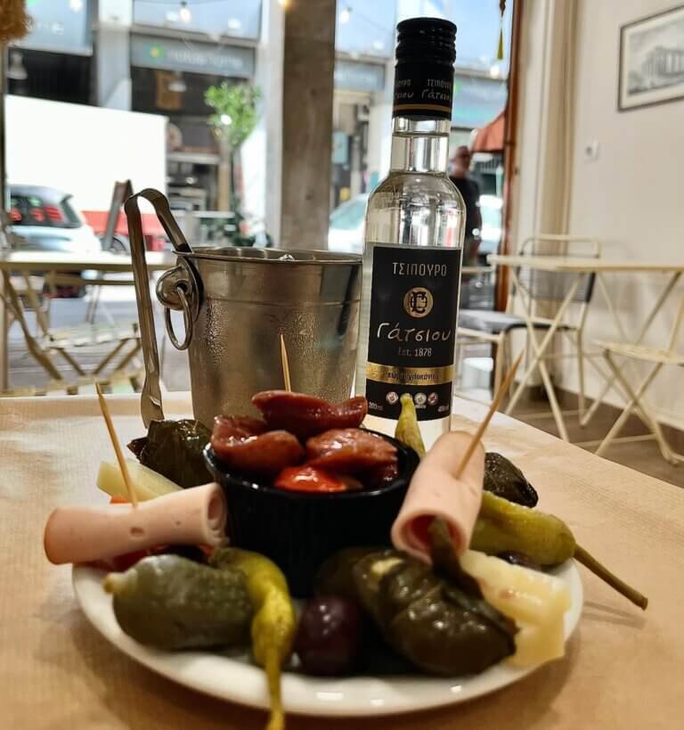 454412159 17852670159247751 6978089124314968964 n 768x819