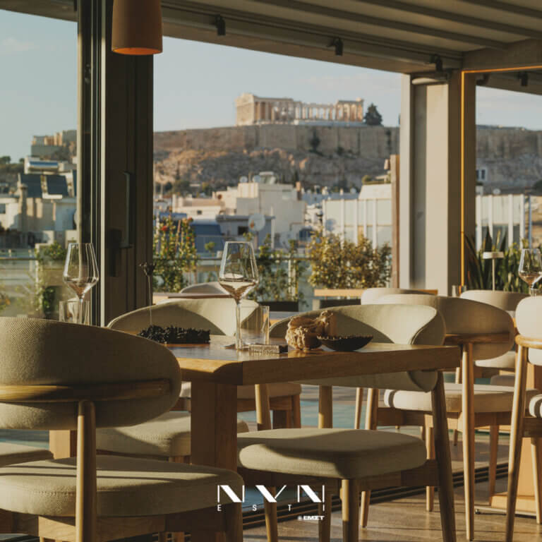 454581926 997670835396833 5453982154347627927 n 768x768