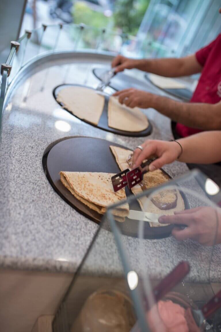 455122574 1866437007186124 7760745426093651835 n 768x1151