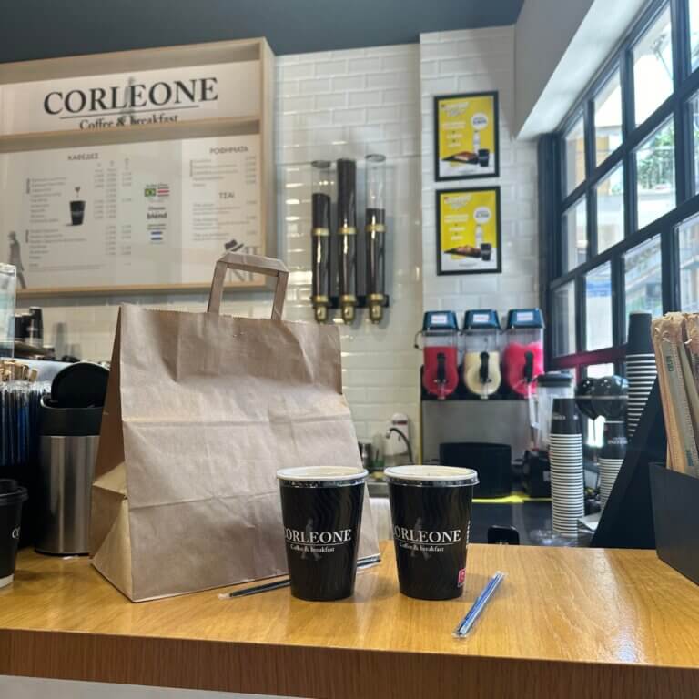 458325175 122160814220115770 4953759580291953069 n 768x768