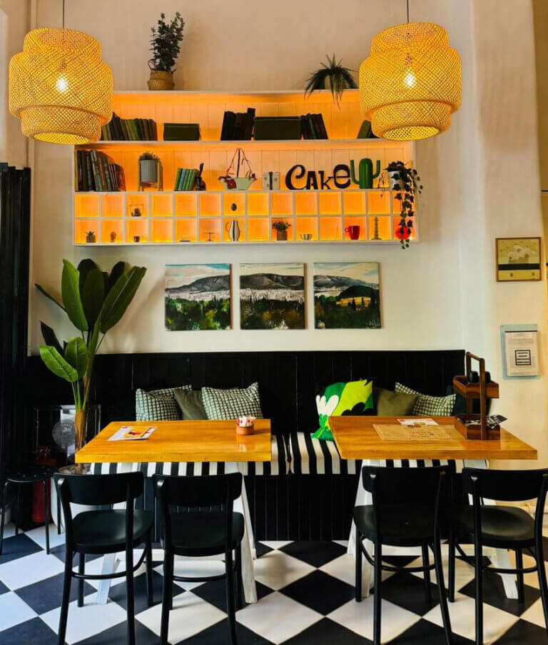 458607316 122176822070193934 4257322296156165305 n 768x904