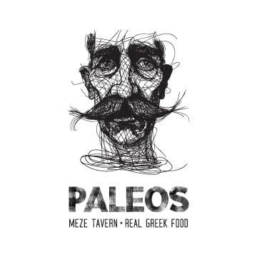 459727445 122100455612527068 1347672156828203048 n