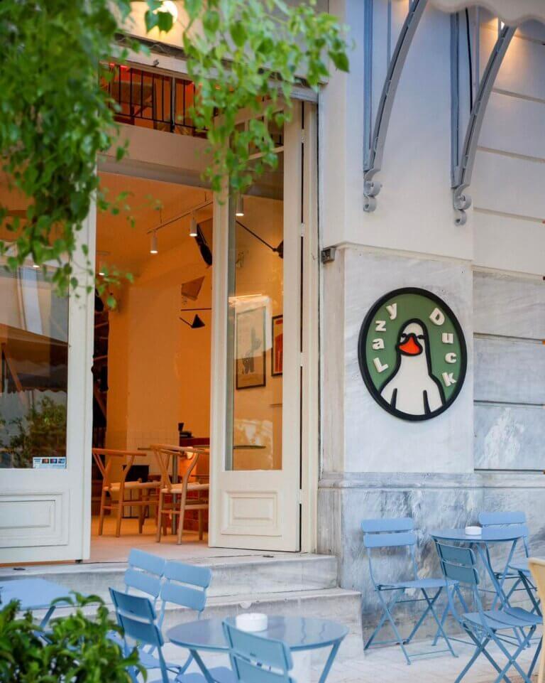 459864223 122109492326512503 1426025298651873984 n 768x961