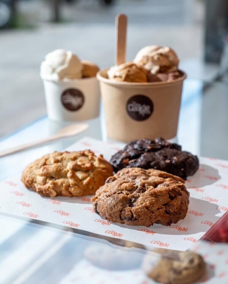 460226426 18013781096539169 277245550658112595 n 768x959