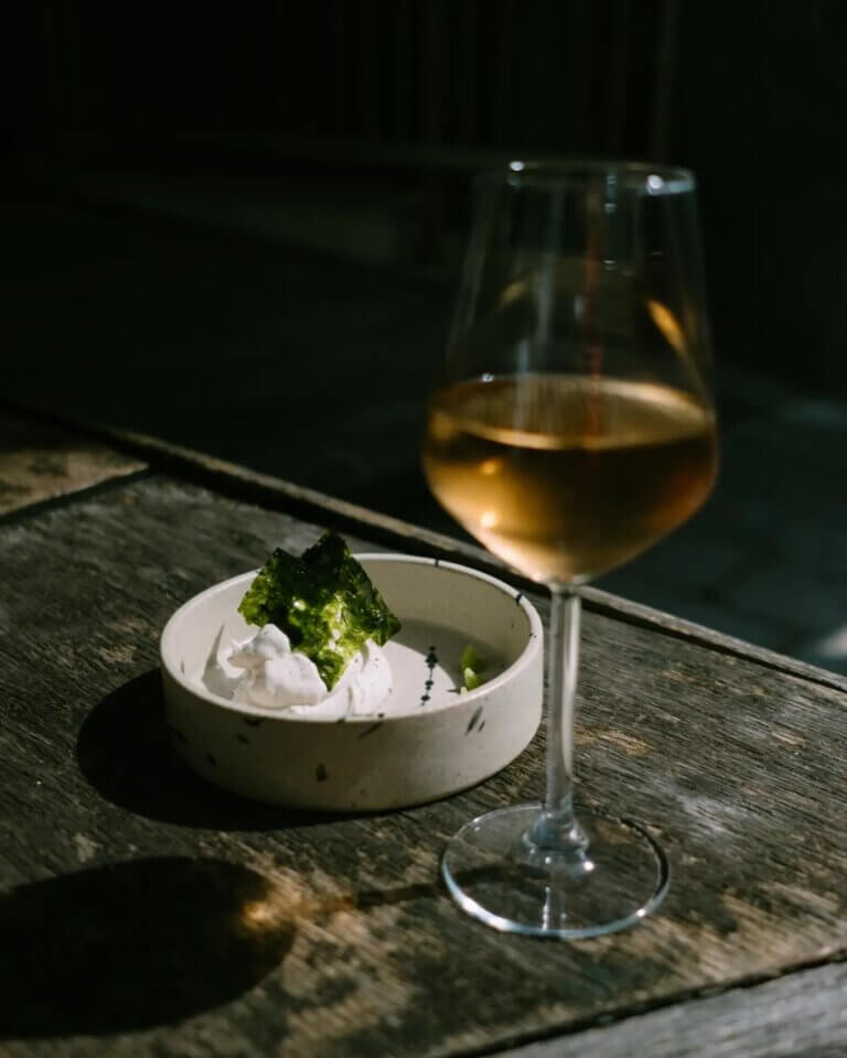 461189955 122118537386401228 5929719138128028025 n 768x960