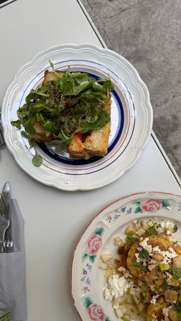 Το Ρινι17 768x1365