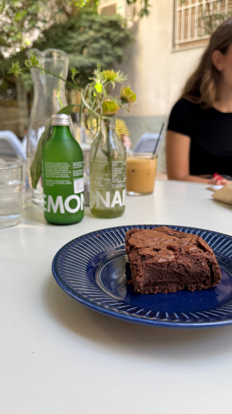 Το Ρινι19 768x1365